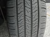 Used 2023 Honda HR-V SUV