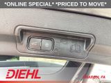 Used 2022 Ford Explorer SUV
