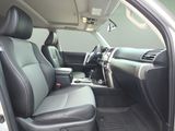 Used 2018 Toyota 4Runner SUV