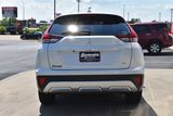 Used 2024 Mitsubishi Eclipse Cross SUV