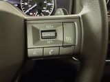 New 2026 Nissan Rogue SUV
