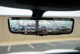 Used 2025 Infiniti QX60 SUV