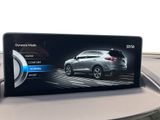 New 2026 Acura RDX SUV