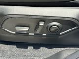 New 2026 Jeep Grand Cherokee SUV