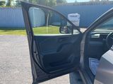 Used 2026 Toyota RAV4 SUV