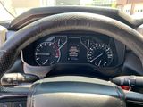 Used 2024 Toyota Tundra Truck