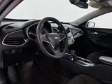 Used 2024 Chevrolet Malibu Sedan