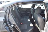 Used 2024 Nissan Sentra Sedan