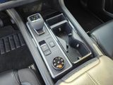 Used 2024 Nissan Pathfinder SUV