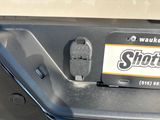 New 2026 Chevrolet Silverado 2500HD Truck