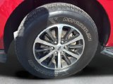 Used 2021 Ford Expedition SUV