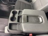New 2026 Chevrolet Silverado 1500 Truck