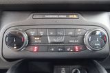 Used 2023 Ford Bronco Sport SUV