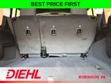 New 2026 Jeep Wrangler SUV