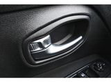 Used 2015 Jeep Renegade SUV