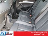 Used 2024 Audi Q5 SUV