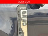 Used 2024 Ford F-250SD Truck