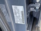 Used 2024 Mazda CX-50 SUV