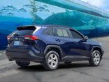 Used 2023 Toyota RAV4 SUV