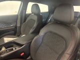 New 2027 Dodge Charger Sedan