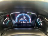 Used 2019 Honda Civic Sedan