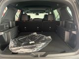 New 2026 Honda Passport SUV