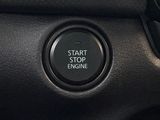 Used 2024 Mazda CX-50 SUV