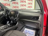 Used 2023 Chevrolet Traverse SUV