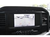 Used 2023 Ford F-150 Truck