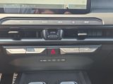 New 2027 Kia Telluride Hybrid SUV