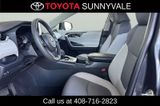 Used 2025 Toyota RAV4 Hybrid SUV