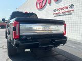 Used 2024 Ford F-250SD Truck