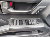 New 2026 Toyota 4Runner SUV