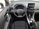 New 2026 Mitsubishi Eclipse Cross SUV