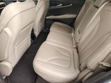 Used 2022 Lincoln Nautilus SUV