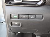 Used 2024 Nissan Sentra Sedan