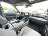 Used 2025 Toyota Tundra Truck