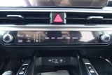 New 2026 Kia Sorento SUV