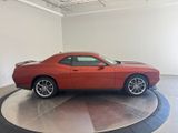 Used 2021 Dodge Challenger Coupe