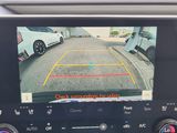 Used 2024 Lexus RX SUV