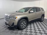 Used 2023 GMC Acadia SUV