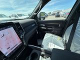 New 2026 Ram 2500 Truck