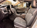 New 2026 Mitsubishi Outlander SUV