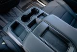 New 2026 Chevrolet Silverado 1500 Truck