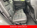 Used 2025 Dodge Durango SUV