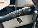 Used 2025 GMC Hummer EV Pickup Truck