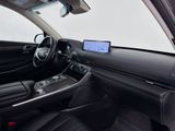 Used 2024 Genesis GV80 SUV