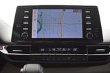 Used 2024 Toyota Sienna Van