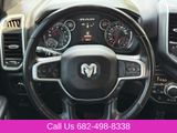 Used 2023 Ram 1500 Truck