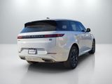 Used 2023 Land rover Range Rover Sport SUV